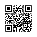 2AJ-23111-00-00 