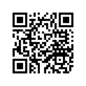 2AJ-23114-00-00 