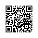 2AJ-23119-00-00 