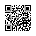 2AJ-23125-00-00 
