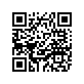 2AJ-23141-00-00 
