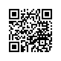 2AJ-23147-00-00 