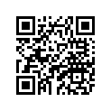 2AJ-23168-00-00 