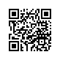 2AJ-23171-00-00 