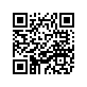 2AJ-23183-00-00 