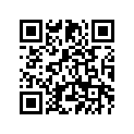 2AJ-24741-00-00 