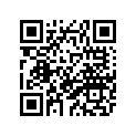 2AJ-24774-00-00 Pin
