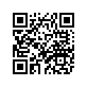 2AJ-24784-00-00 Pin