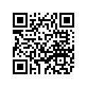 2AJ-25412-00-00 