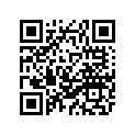 2AJ-25450-20-33 