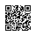 2AJ-25854-00-00 