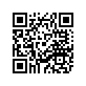 2AJ-25919-00-00 