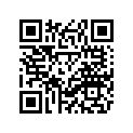 2AJ-F1511-00-00 