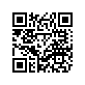 2AJ-F1511-10-00 