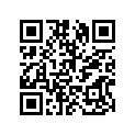 2AJ-F1511-20-00 