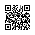 2AJ-F1611-00-00 
