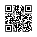 2AJ-F1611-20-00 