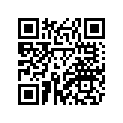 2AJ-F1685-00-00 