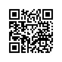 2AJ-F1711-00-00 