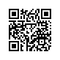 2AJ-F1711-01-00 