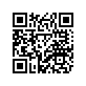 2AJ-F1711-11-00 