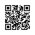2AJ-F1711-20-00 