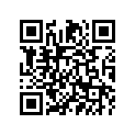 2AJ-F1711-21-00 
