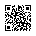 2AJ-F1721-00-00 