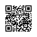 2AJ-F1721-01-00 