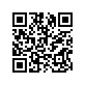 2AJ-F1721-11-00 
