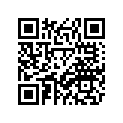 2AJ-F3482-00-00 