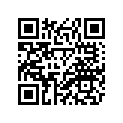 2AJ-F5311-00-00 