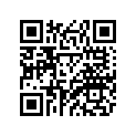 2AJ-F5388-00-00 
