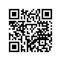 2AJ-F5715-00-00 