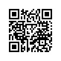 2AJ-F5810-10-00 