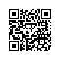2AJ-F6111-10-00 