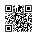 2AJ-F7432-00-33 Bracket 1