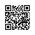 2AJ-F7442-00-33 