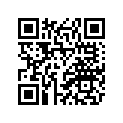 2AJ-W0041-00-00 