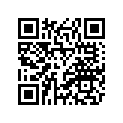 2AJ-W0046-00-00 