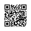 2AJ-W0047-00-00 