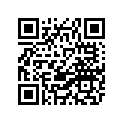 2AK-11191-01-00 