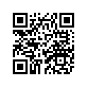 2AK-14901-00-00 