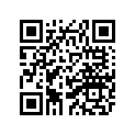 2AK-14902-00-00 