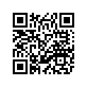 2AK-21651-00-GA 