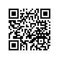 2AK-24778-00-00 