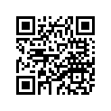 2AK-82023-00-00 