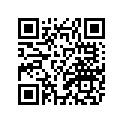 2AL-11400-01-00 
