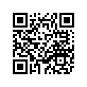 2AL-11422-00-00 