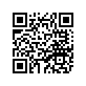 2AL-15660-00-00 Вал Кикстартера